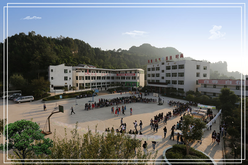 CHB_8091_.jpg