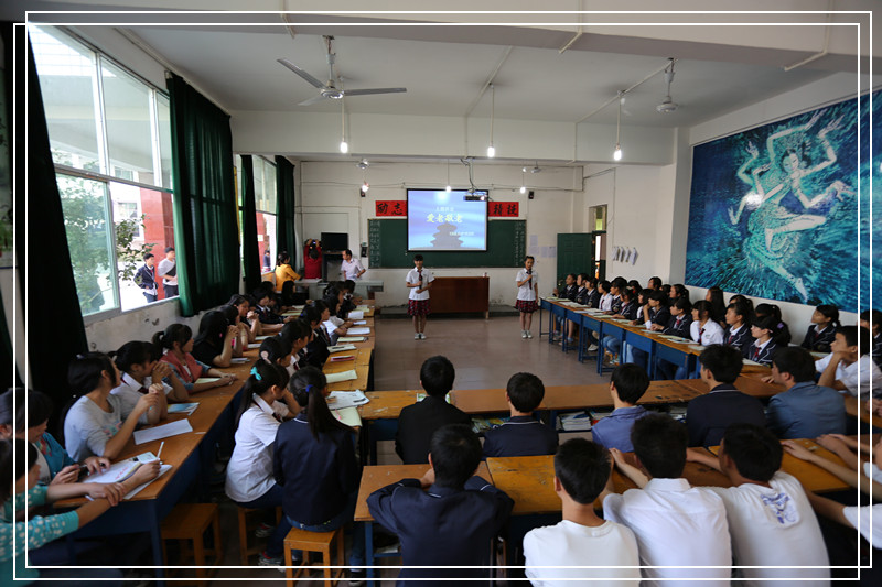 CHB_8106_.jpg