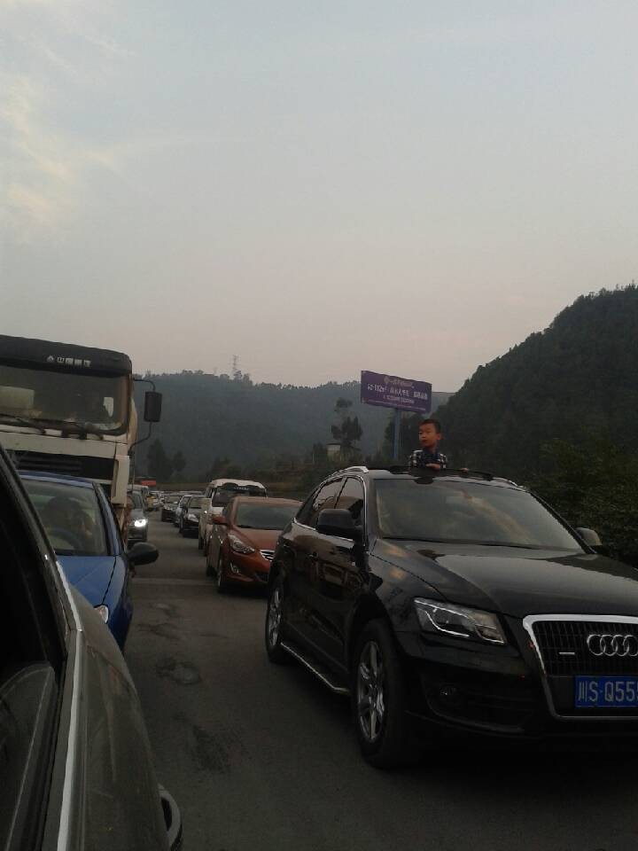 QQͼƬ20131025200010.jpg