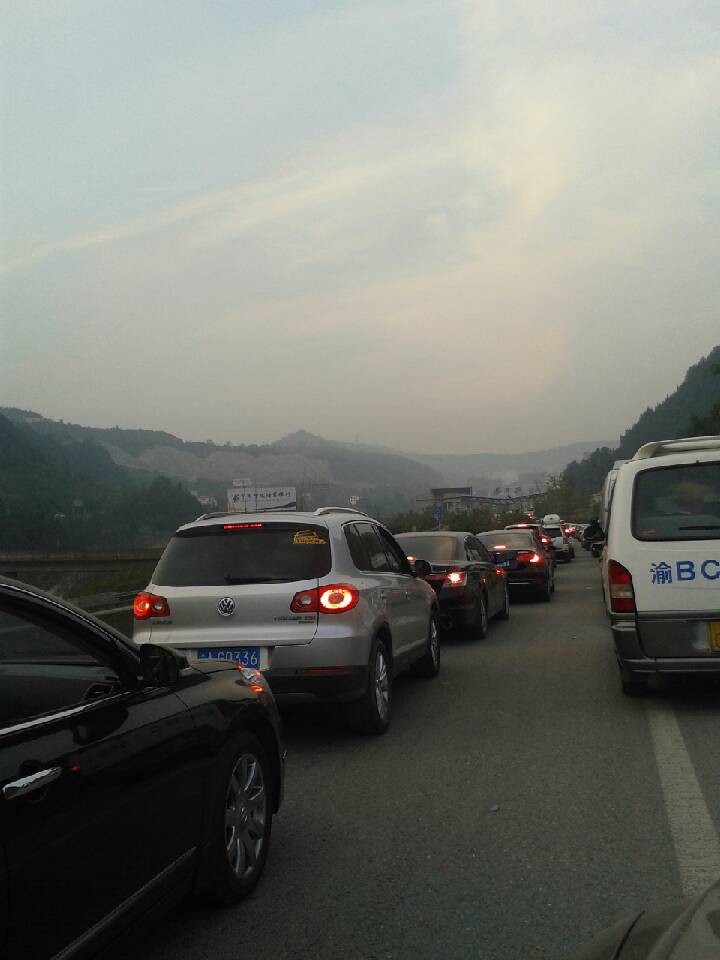 QQͼƬ20131025200018.jpg