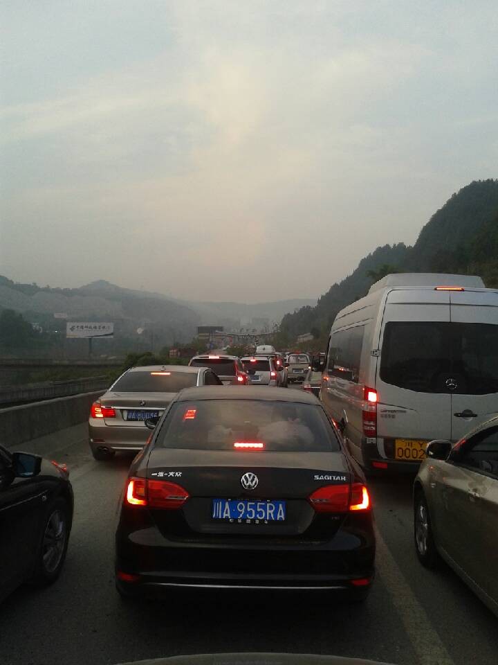 QQͼƬ20131025200033.jpg