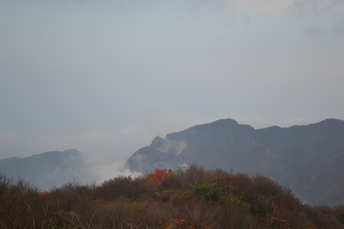 DSC_5073.jpg