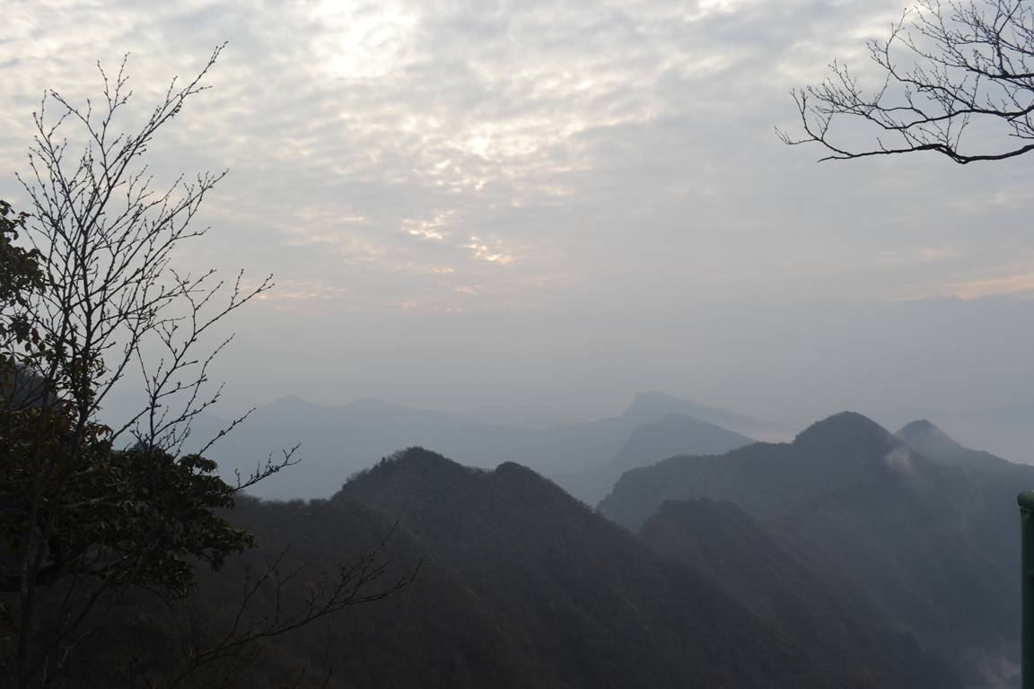 DSC_5089.jpg