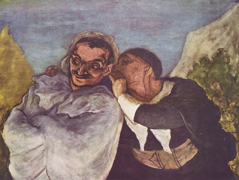 795px-Honor_Daumier_003.jpg