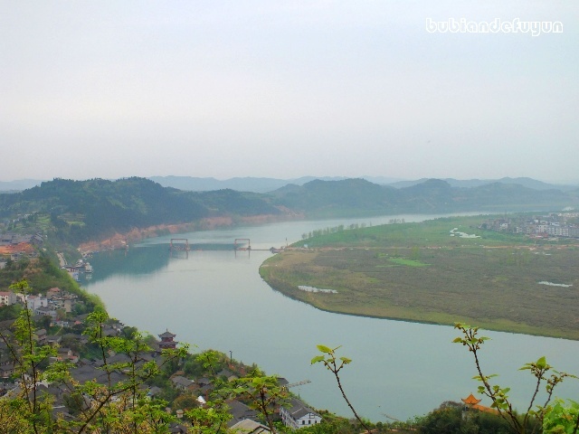 u112156684_137fbdc4fd6g214.jpg