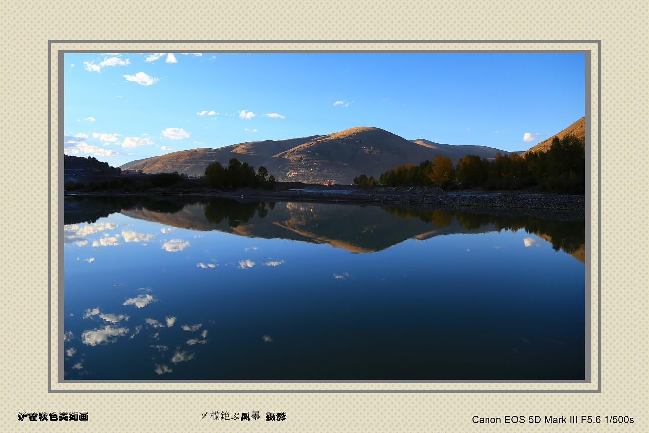 Ƭ 1109_conew1.jpg