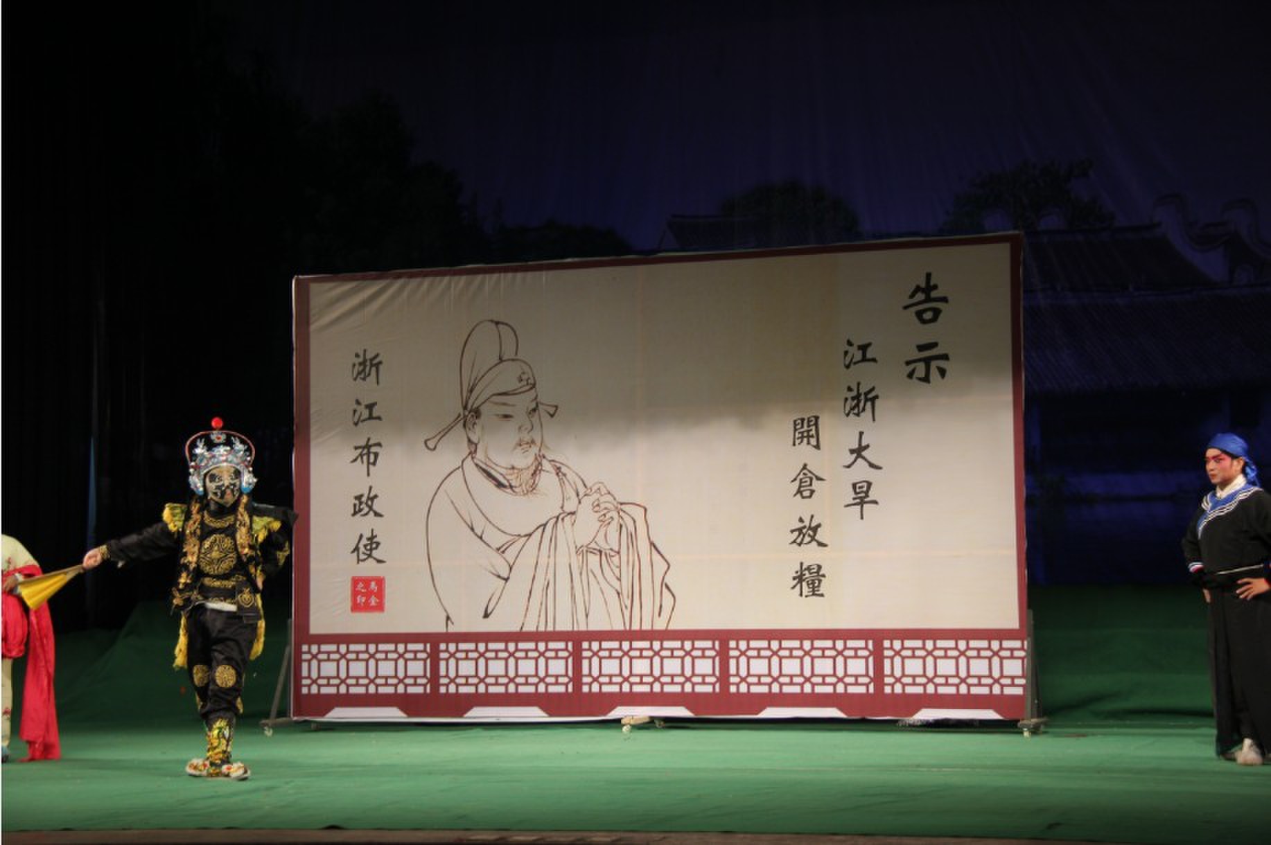 QQͼƬ20131026211835.jpg