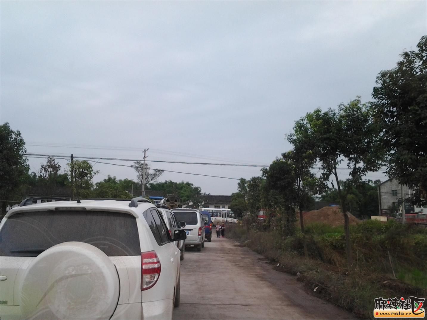 20131018_165312.jpg
