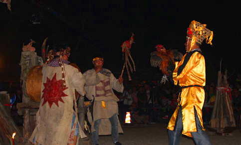 xinhua_sc_yibin20131014162543682E-02_.jpg
