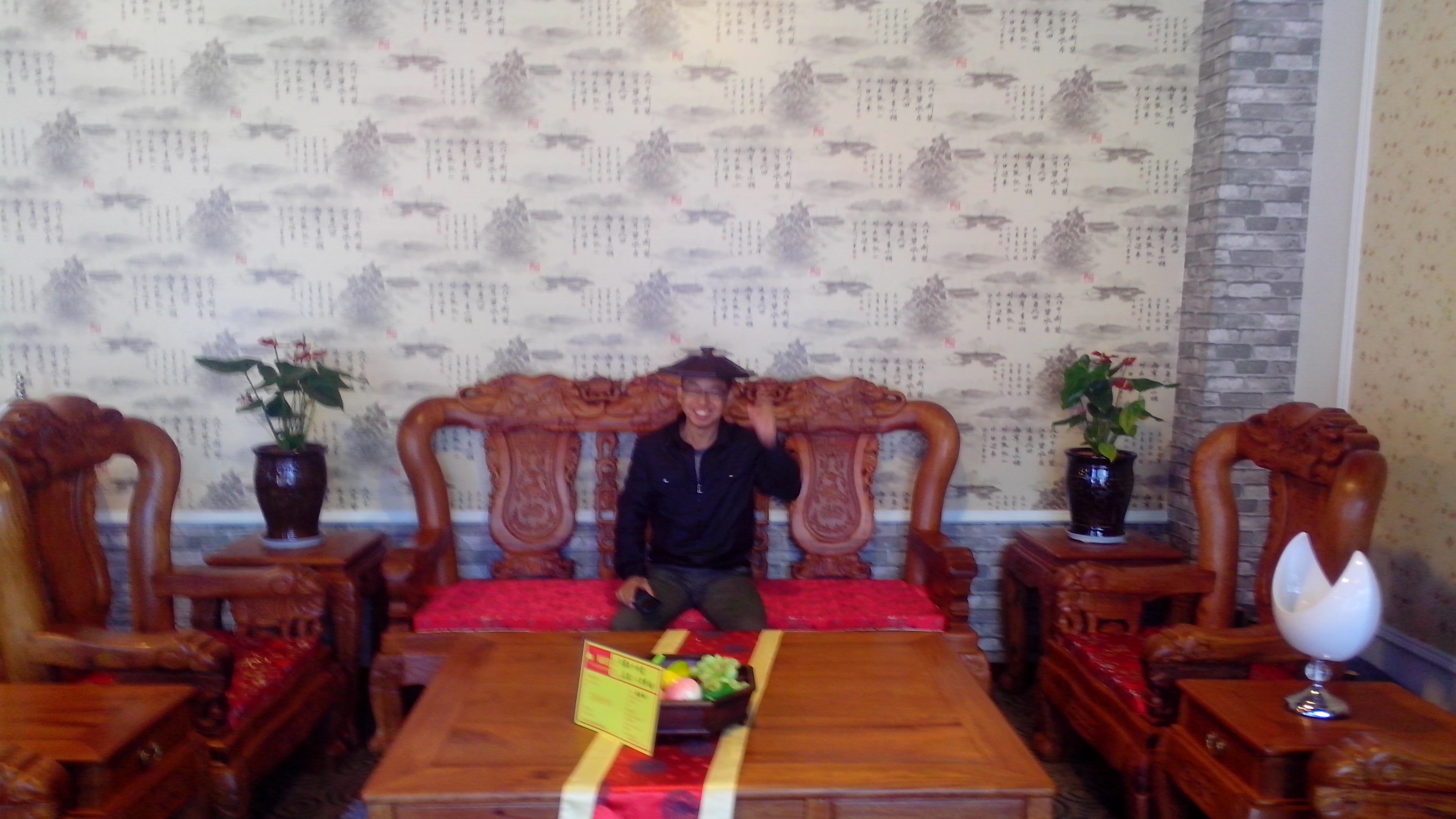 IMG_20131027_134425.jpg