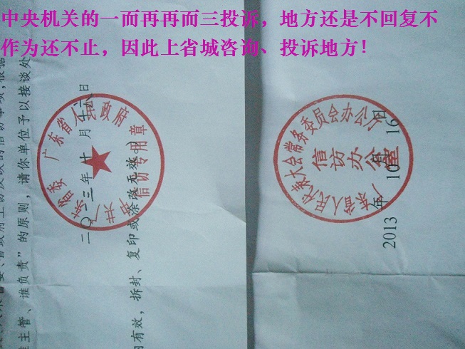 DSC03093.JPG