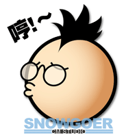 .gif