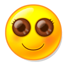http_imgload (31).gif