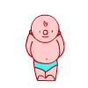 http_imgload (40).gif