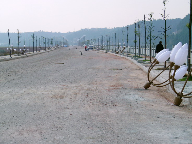 AMBA0105.JPG