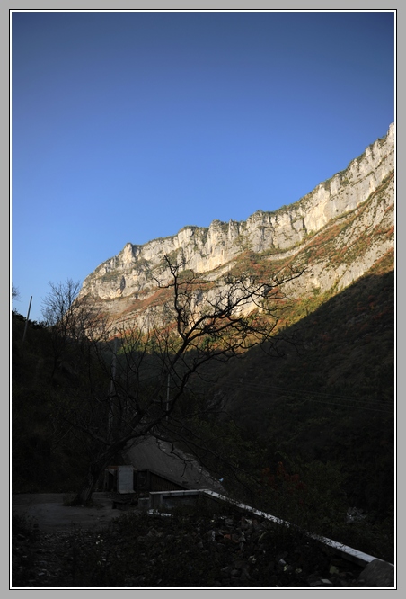 DSC_6042.JPG