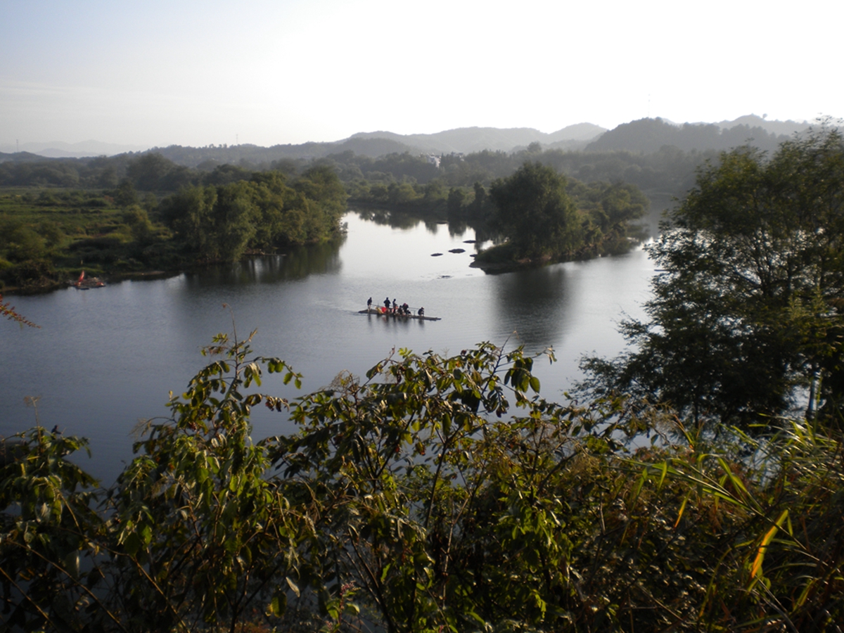 DSCN1408.JPG
