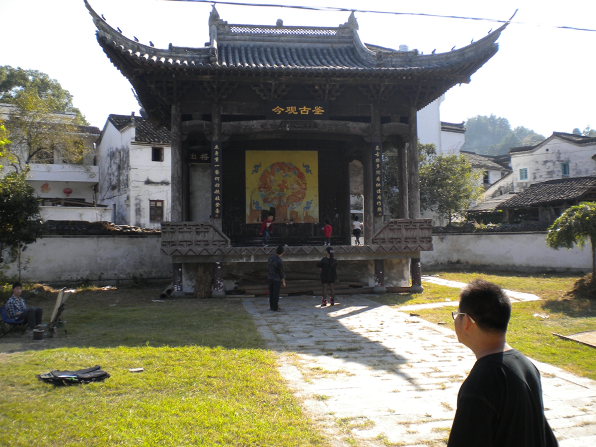 DSCN1465.JPG