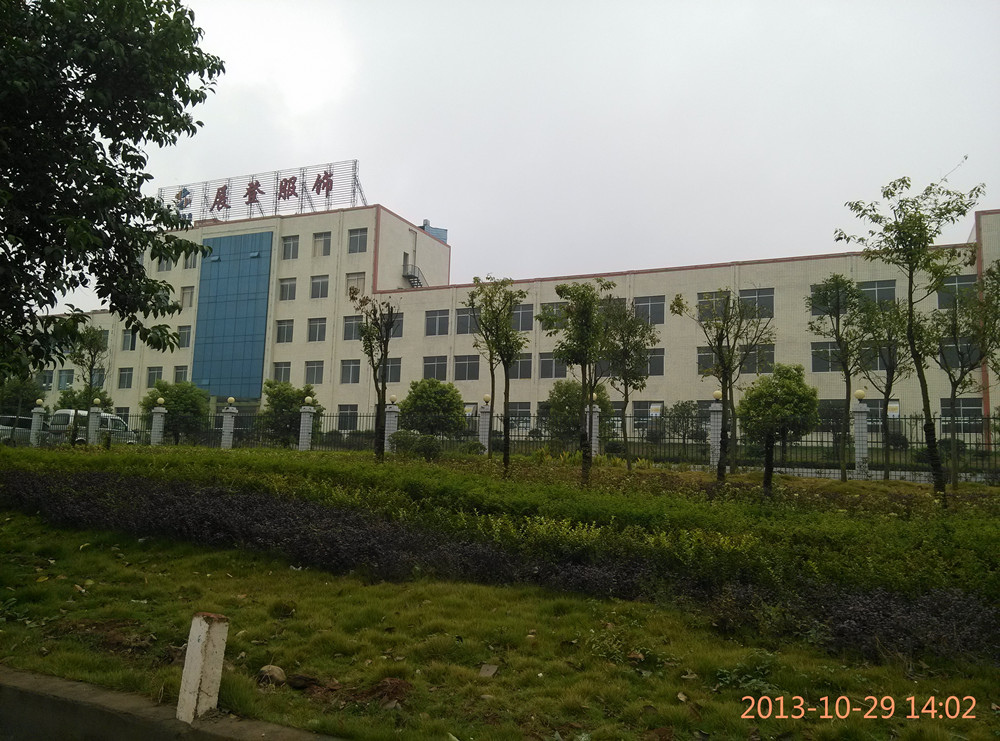 IMG_20131029_140240_.jpg