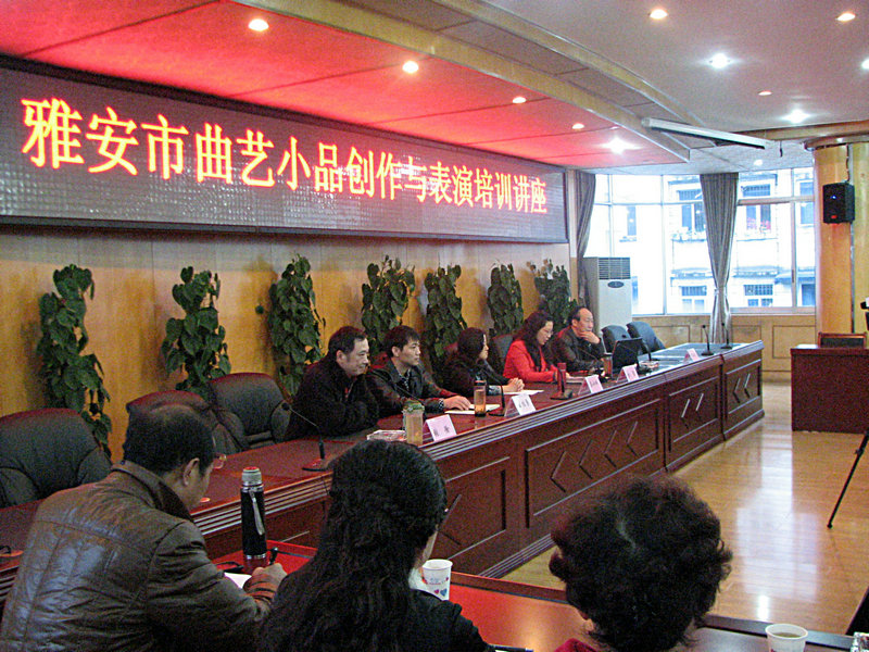 IMG_6622.jpg