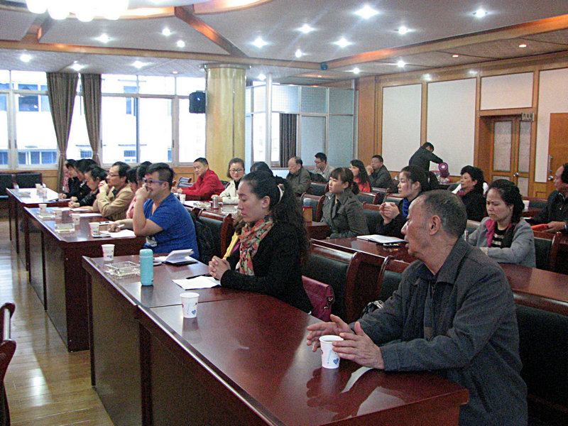 IMG_6620.jpg