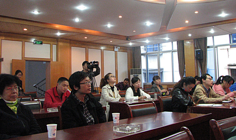 IMG_6606.jpg