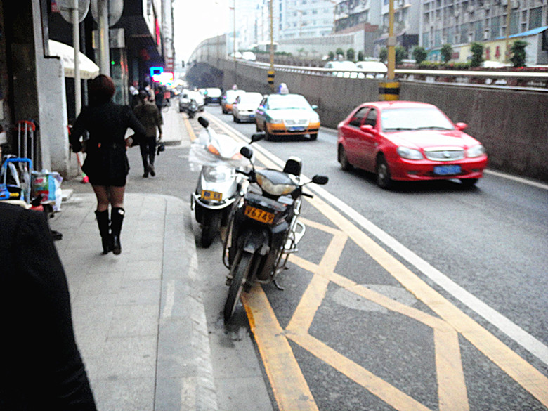 DSC01889_.jpg