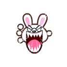 2014004_ciooo_com.gif