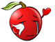 2010112995555308.gif