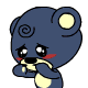 u=2963734514,3357981530&fm=56.jpeg