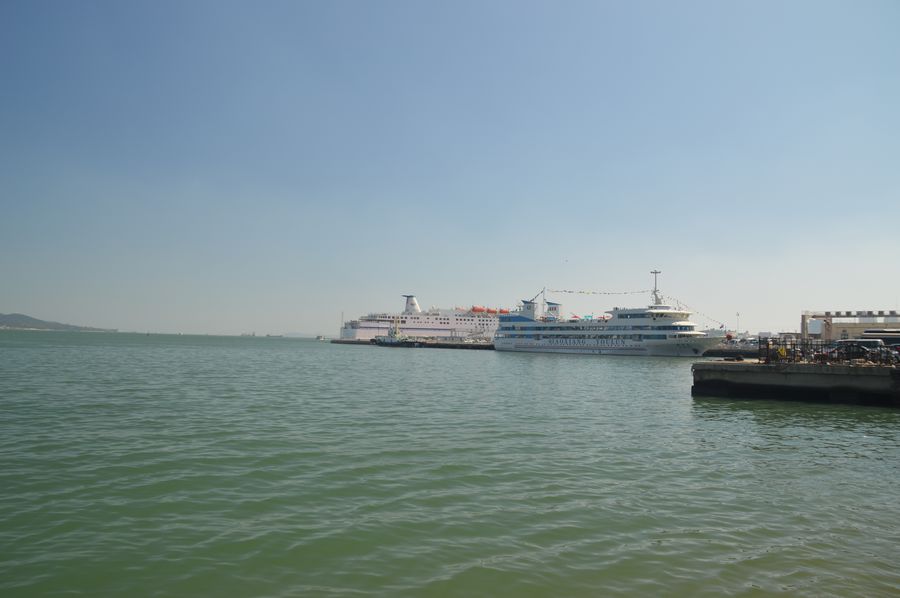 DSC_0719.jpg