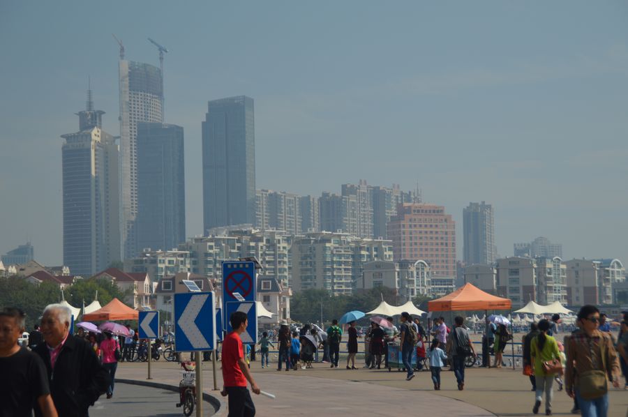 DSC_0871.jpg