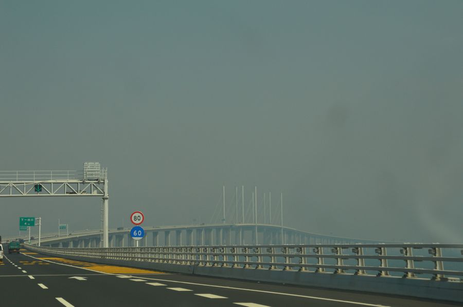 DSC_0899.jpg