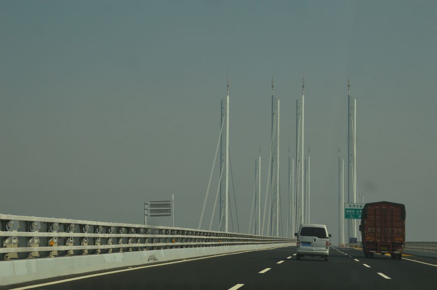 DSC_0903.jpg