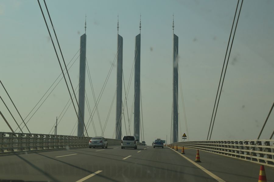 DSC_0914.jpg
