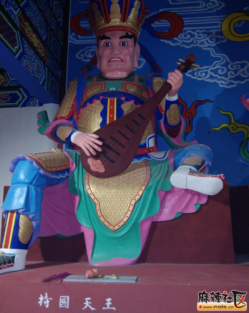 IMG_20131022_185327.jpg