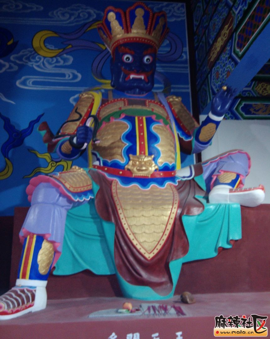 IMG_20131022_185404.jpg