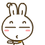 77825.gif