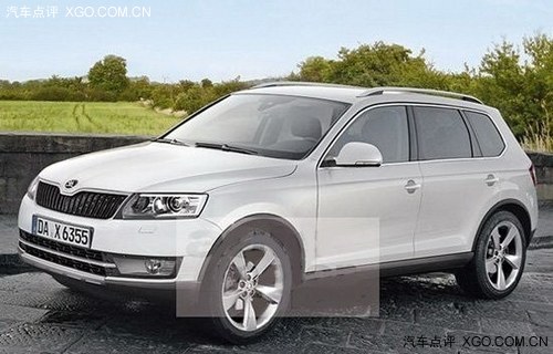 ˹´ȫ7SUV.jpg