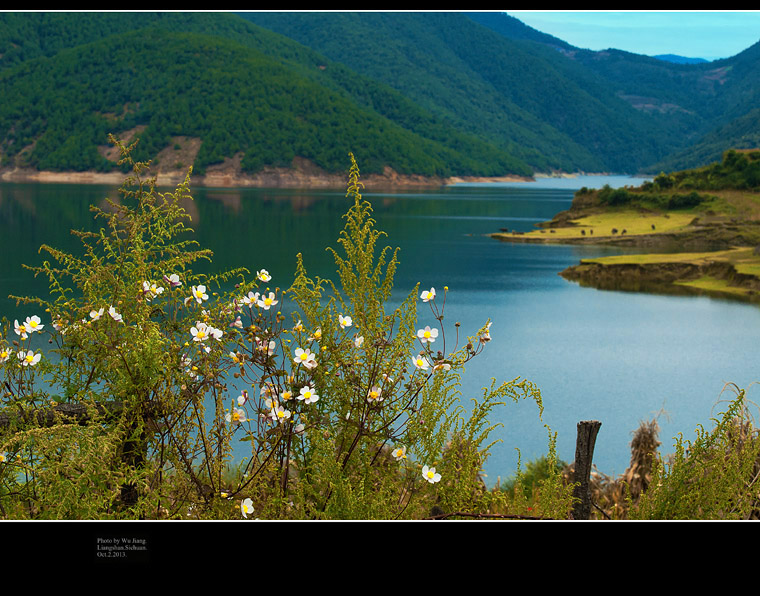DSC_0886-2.jpg
