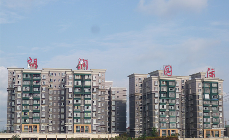 P1040864_.jpg