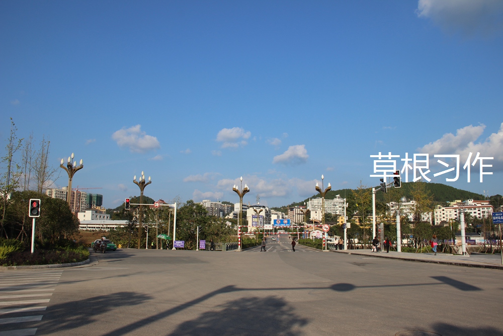 03.jpg