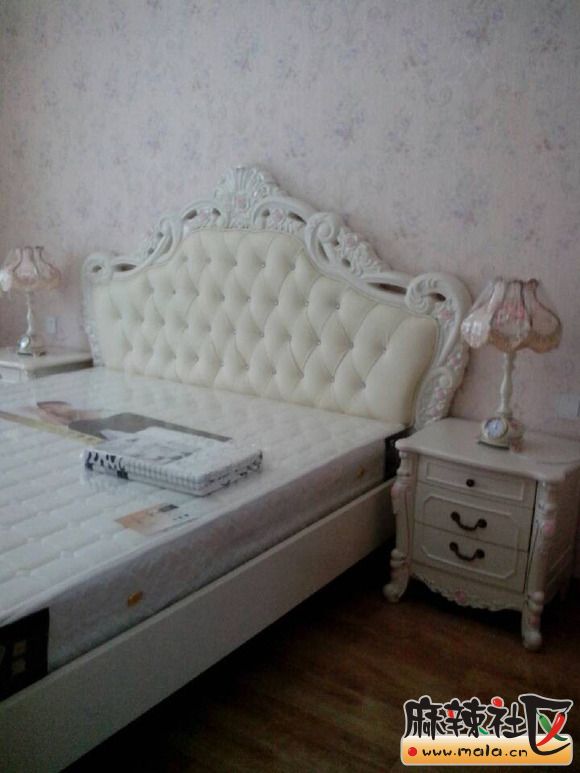 YKkxtD0 l8CT6mdTP0jUTosXyzGqRaYb484nDncYwHOSiw  kc_ikKdwoVxOzqDxrCZ72VdVl62Olj2V.jpg