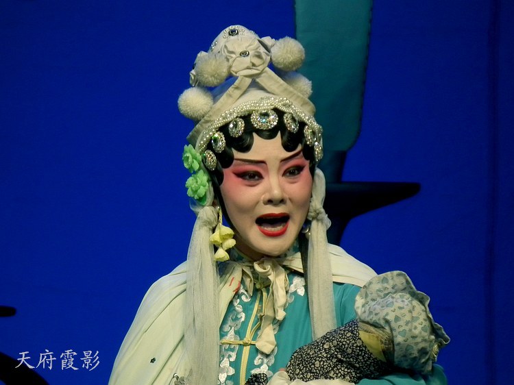 2013.11.02ɴ 4572.jpg