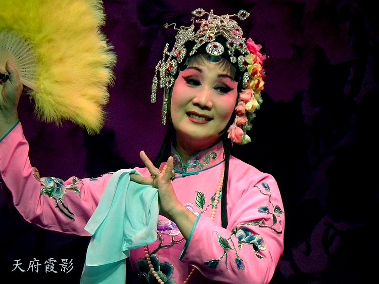 2013.11.02ɴ 6192.jpg