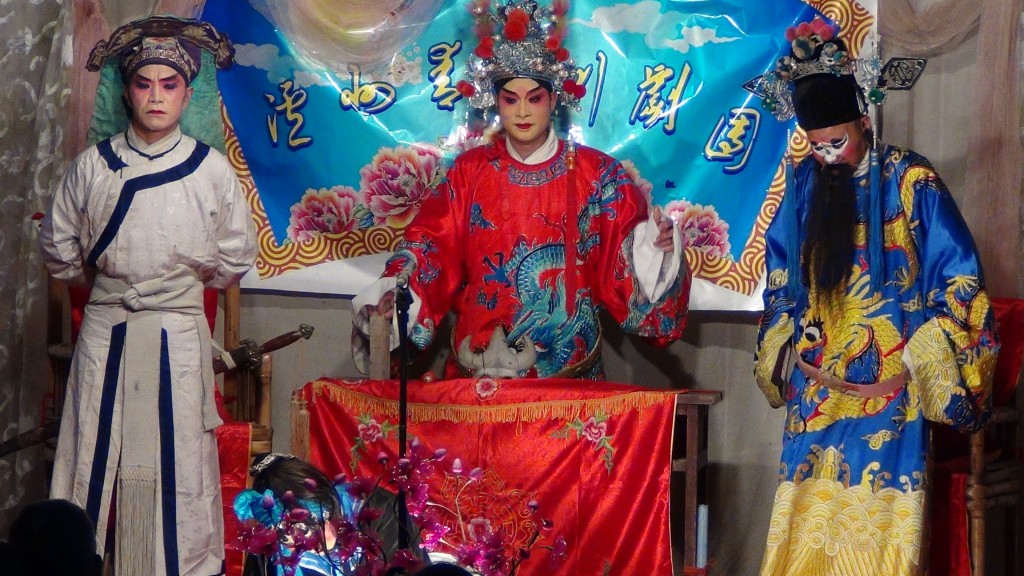 DSC07982.jpg
