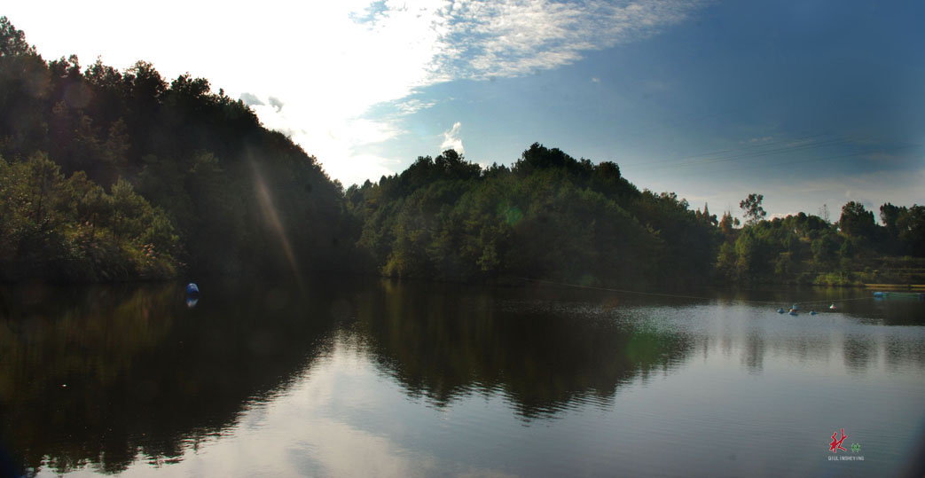DSC_0027.jpg