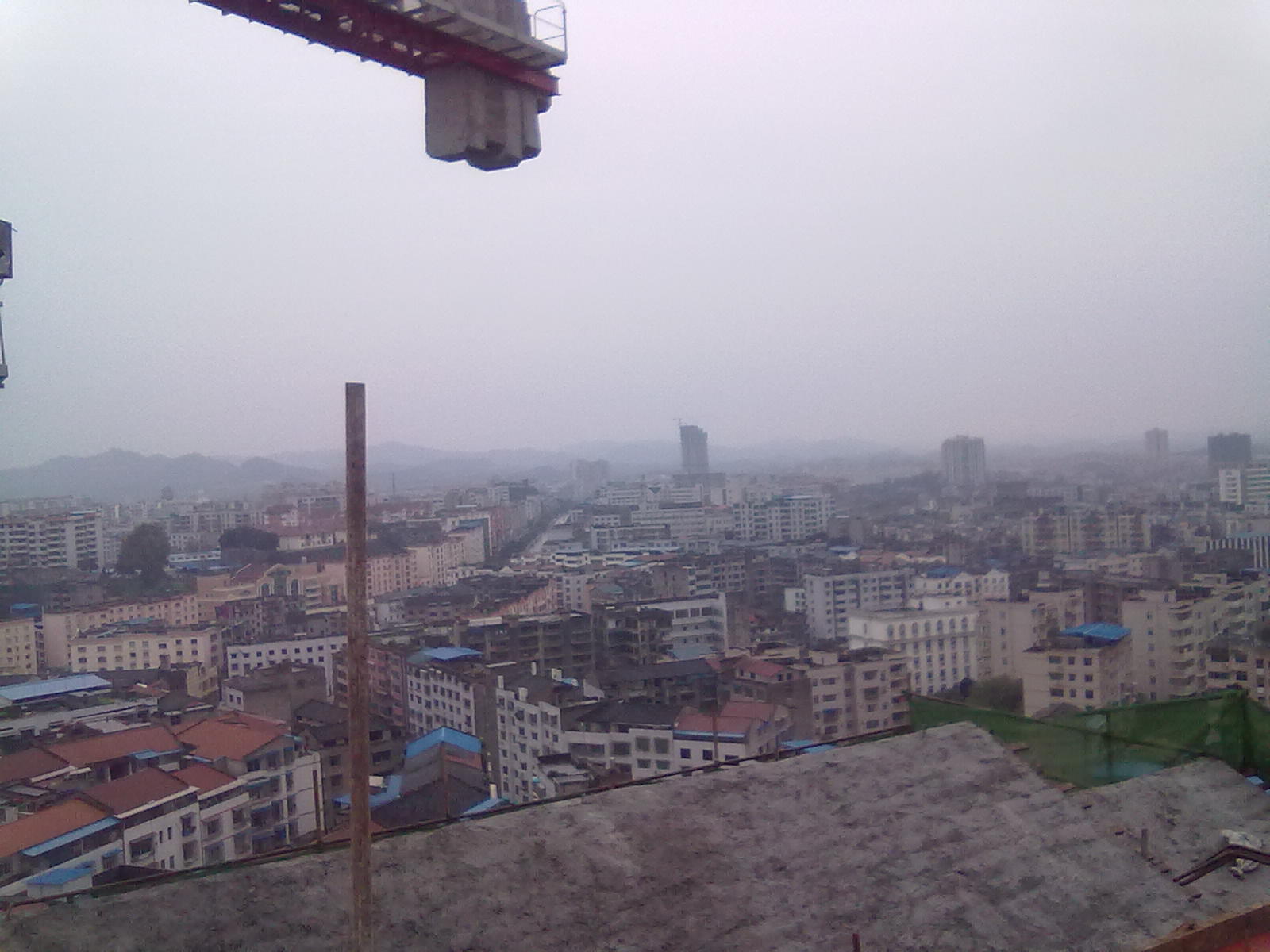 201311031617.jpg
