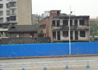 QQͼƬ20131103135241.jpg