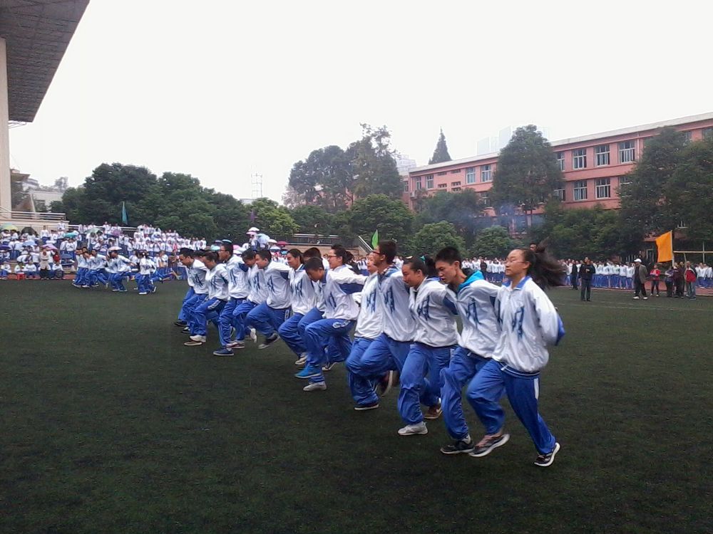 Ƭ873.jpg